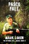 [October Fall Series 09] • Pasco Fall